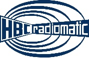 radiomatic