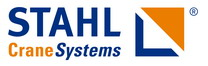 stahl